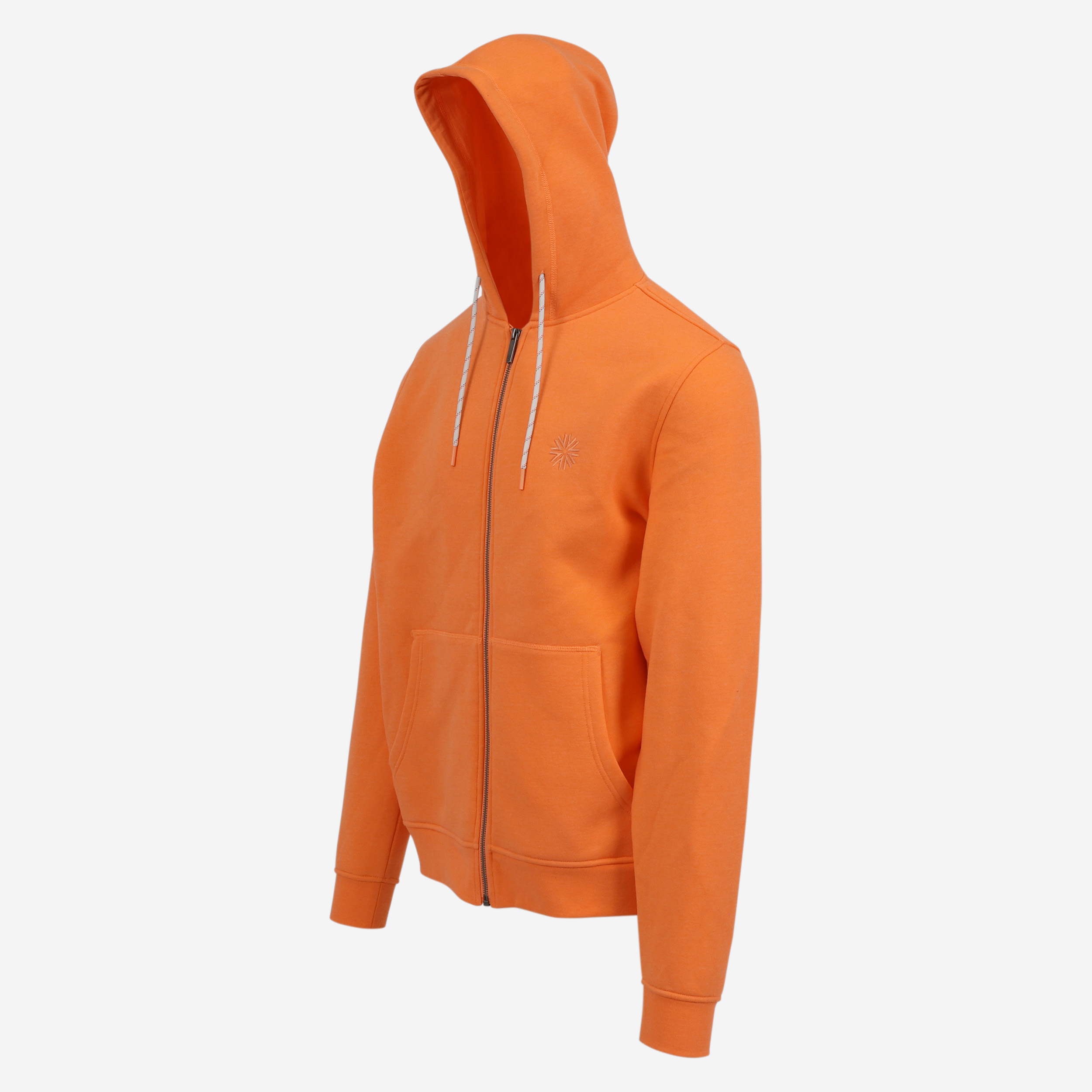 breidafjordur-hooded-sweater-iceland53.jpeg