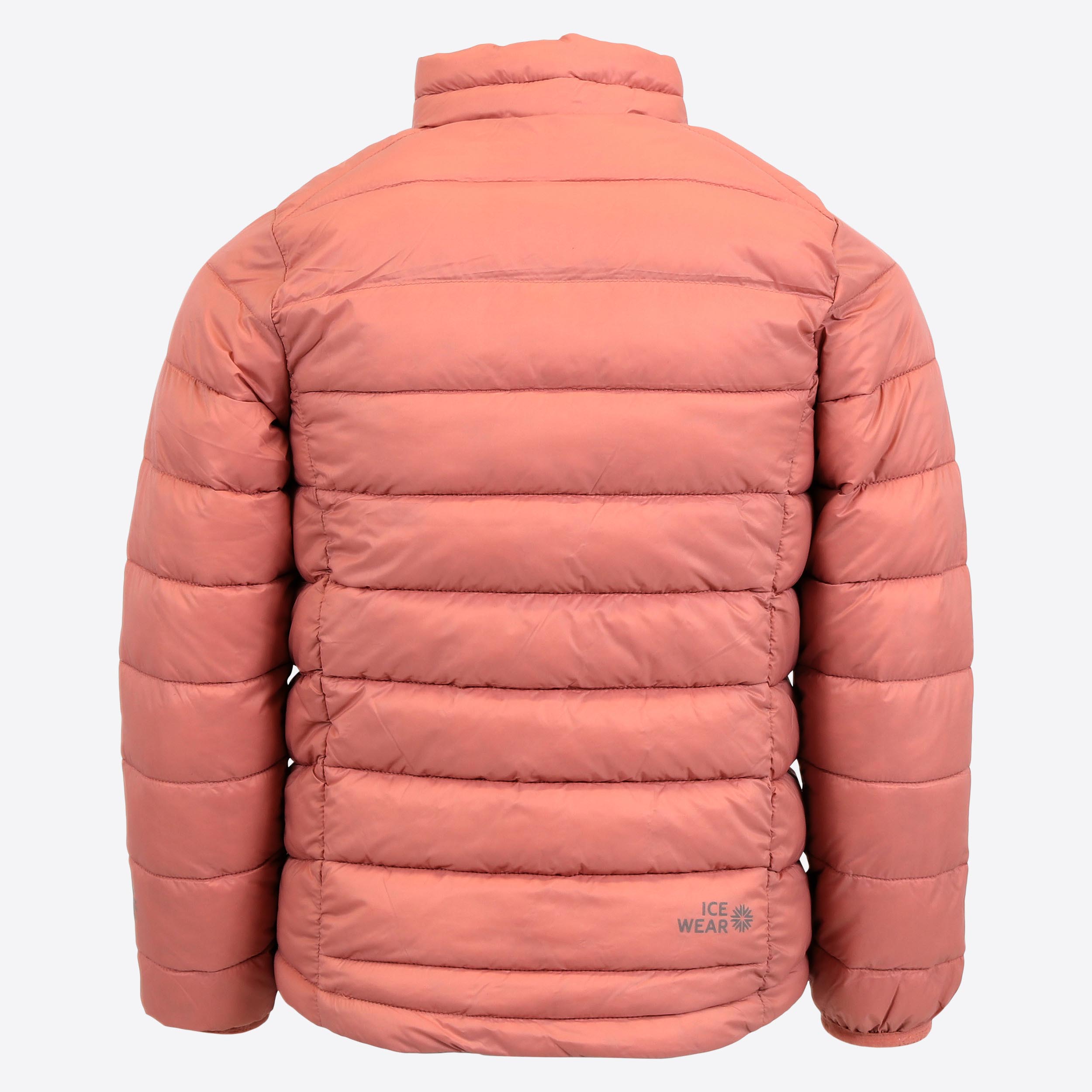 eir-childrens-insulated-jacket-iceland_46.jpeg