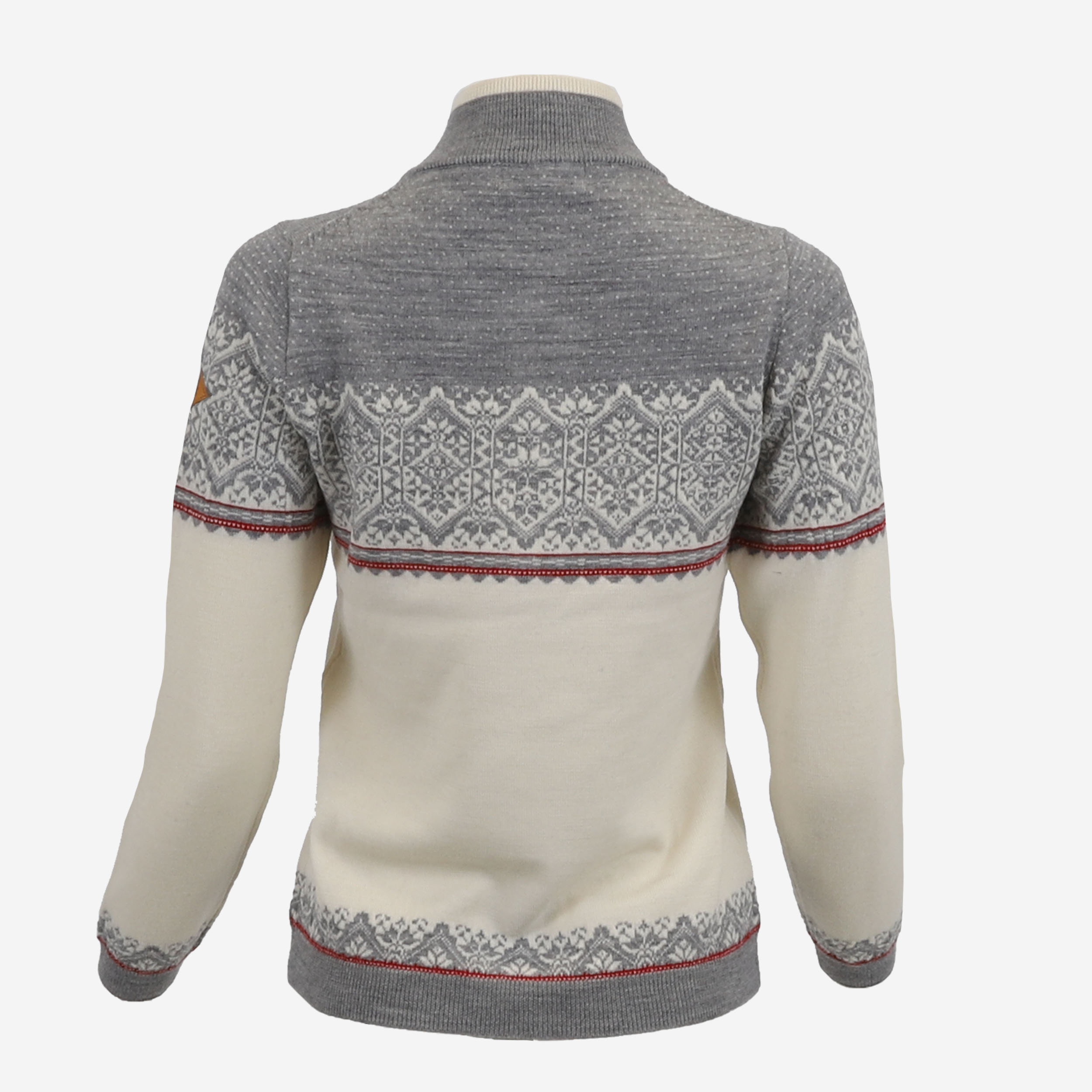 gerde-merino-norwegian-sweater-24477-1000-3.jpeg