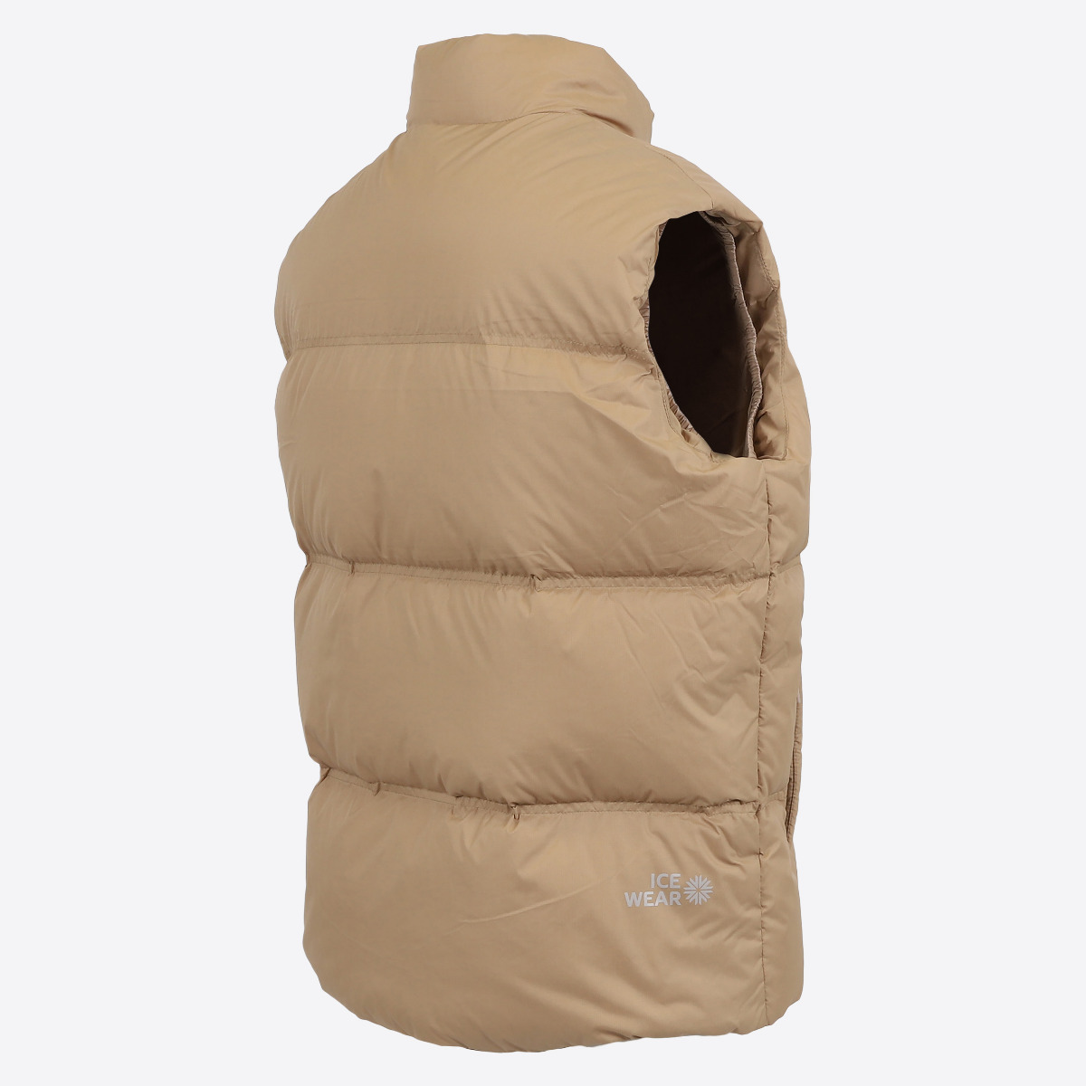 hruni-brown-vest-for-iceland_7_6.jpeg