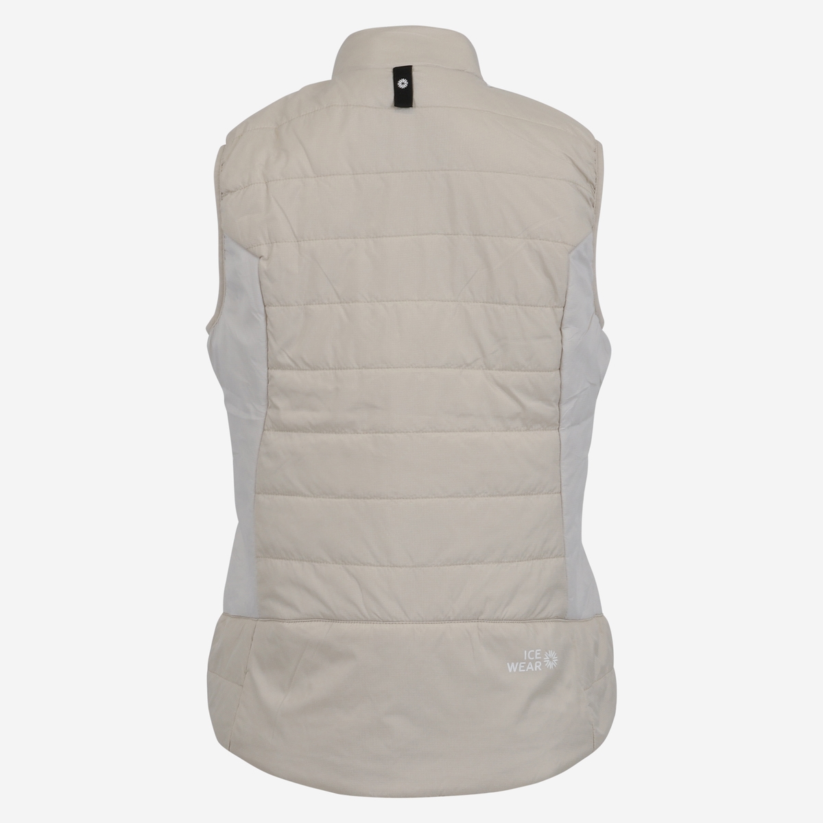 jokulsa-fw1309-padded-vest-insulated-icelandic-wool_32.jpeg