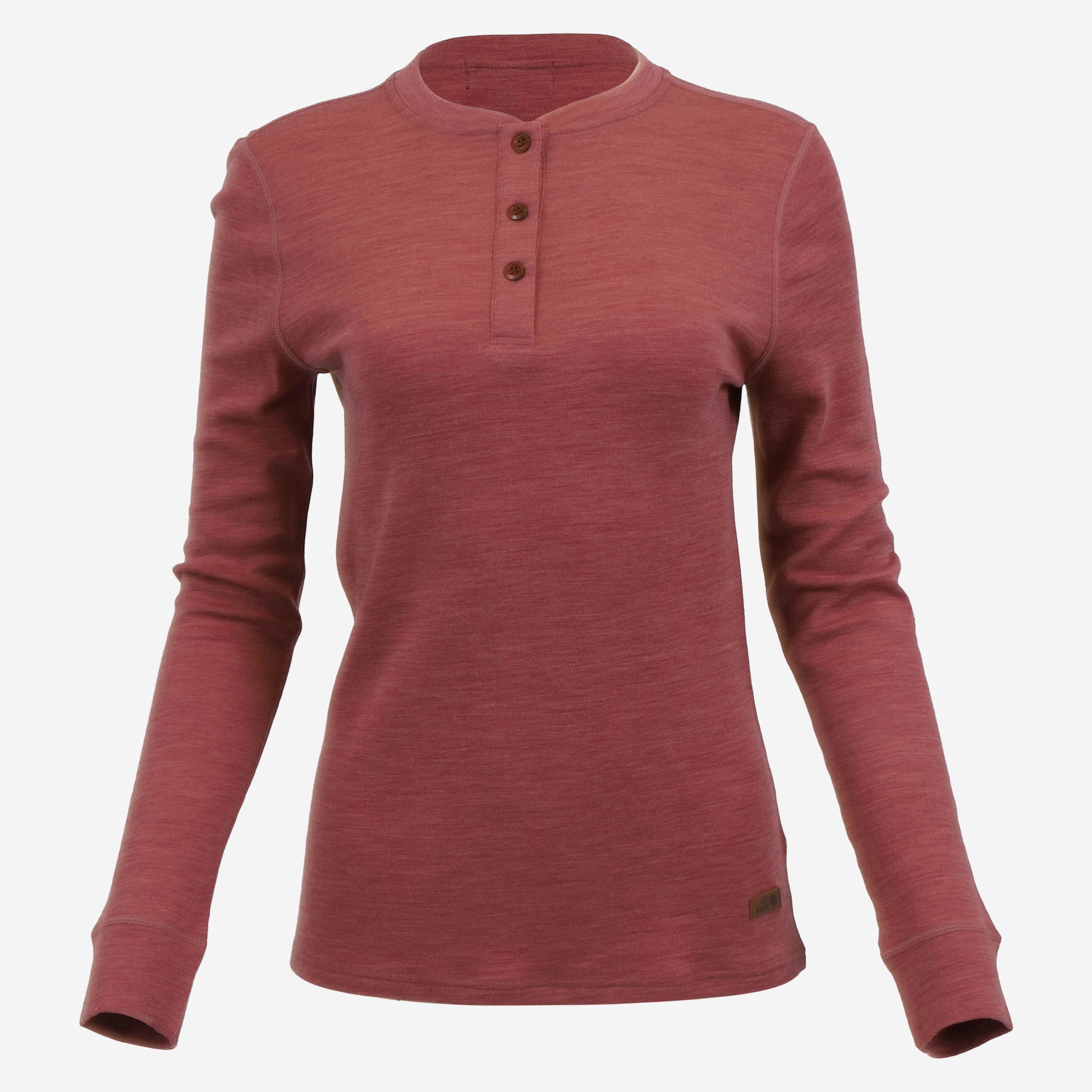 merino-baselayer-skoganes-women_84.jpeg