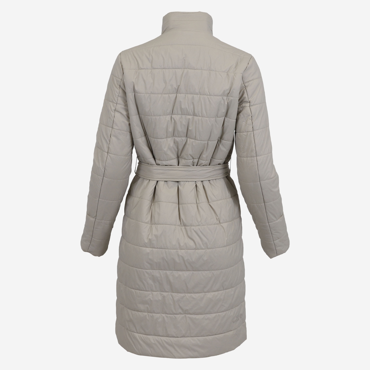 ranga-icelandic-women-long-padded-wool-winter-coat-1285-1005-05.jpeg