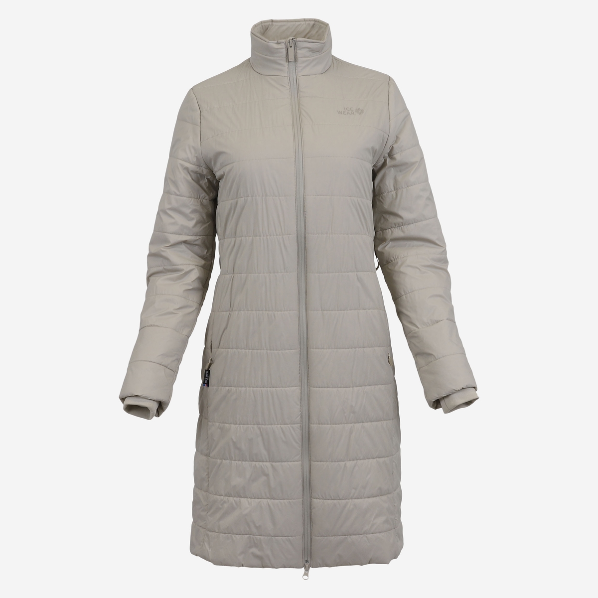 ranga-icelandic-women-long-padded-wool-winter-coat-1285-1005-99.jpeg