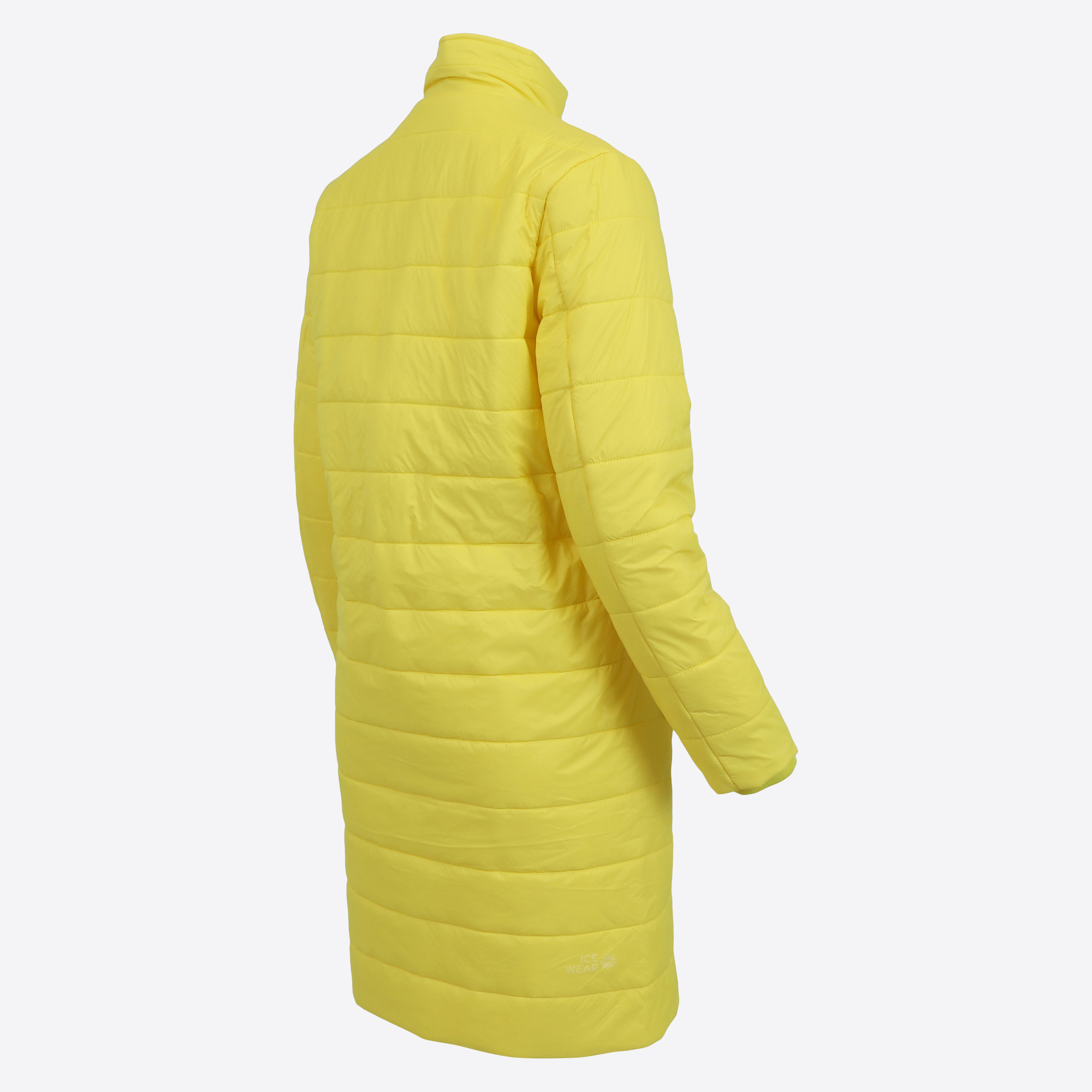 ranga-yellow-clothing-long-coat-with-wool-inside02.jpeg