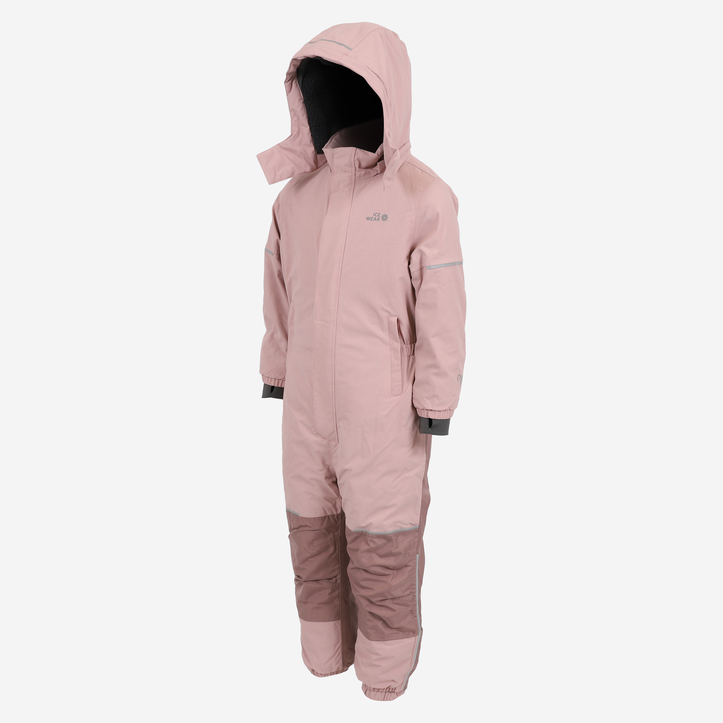 snjor-iceland-insulated-snowsuits-one-piece-ski-suit-children_57.jpeg