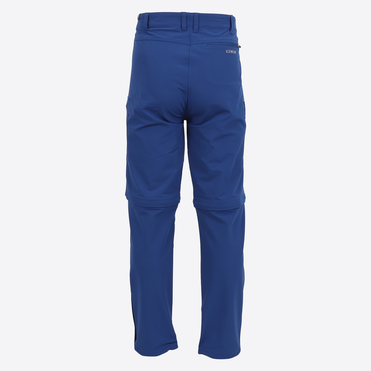 soli-zip-off-hiking-trousers-iceland_70.jpeg