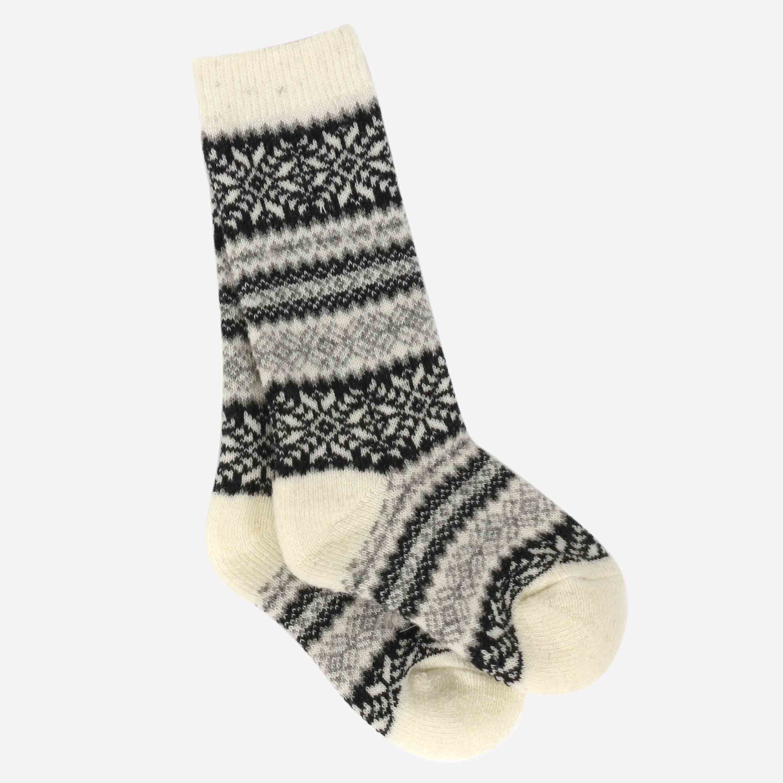 urdur-kids-norwegian-socks-23.jpeg