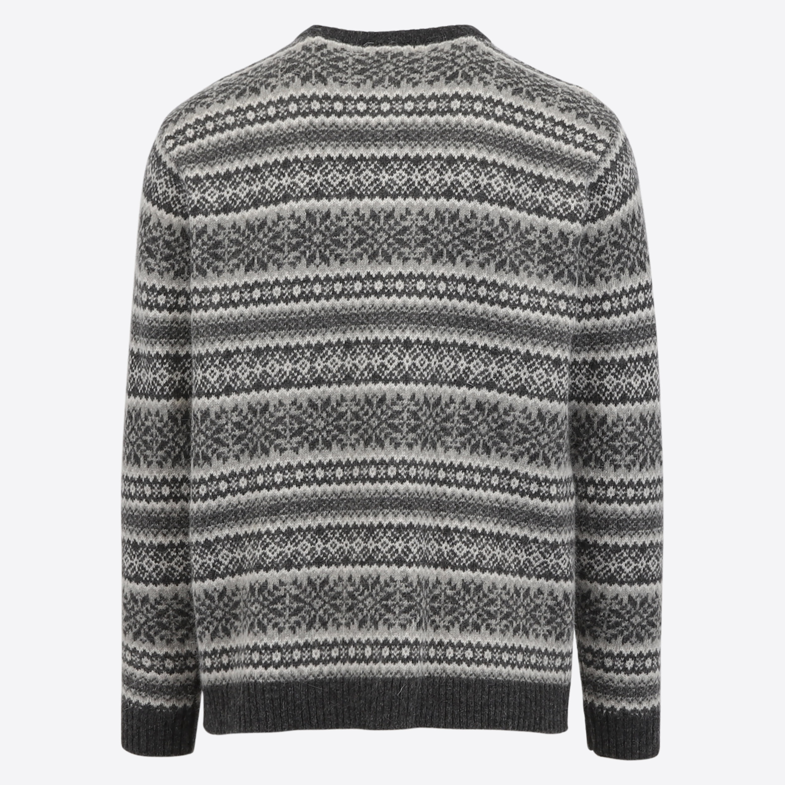 urdur-wool-knitted-norwegian-jumper-21423_1151-3.jpeg