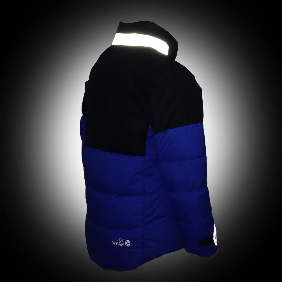 vindur-vindur-childrens-parka-iceland-fc-3244night_26_1.jpeg
