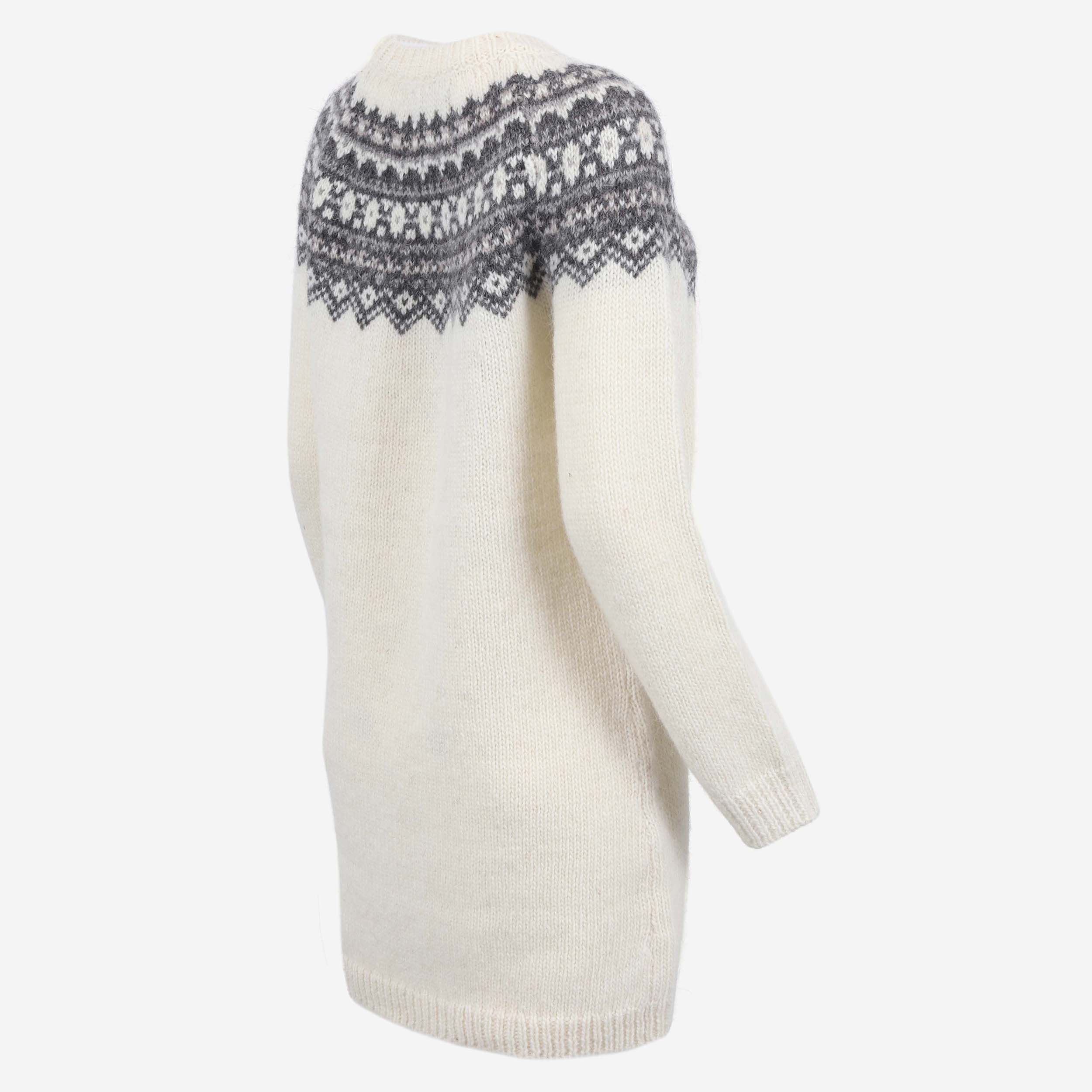 frodny-longwomens-knitted-wool-white-sweater_9.jpeg