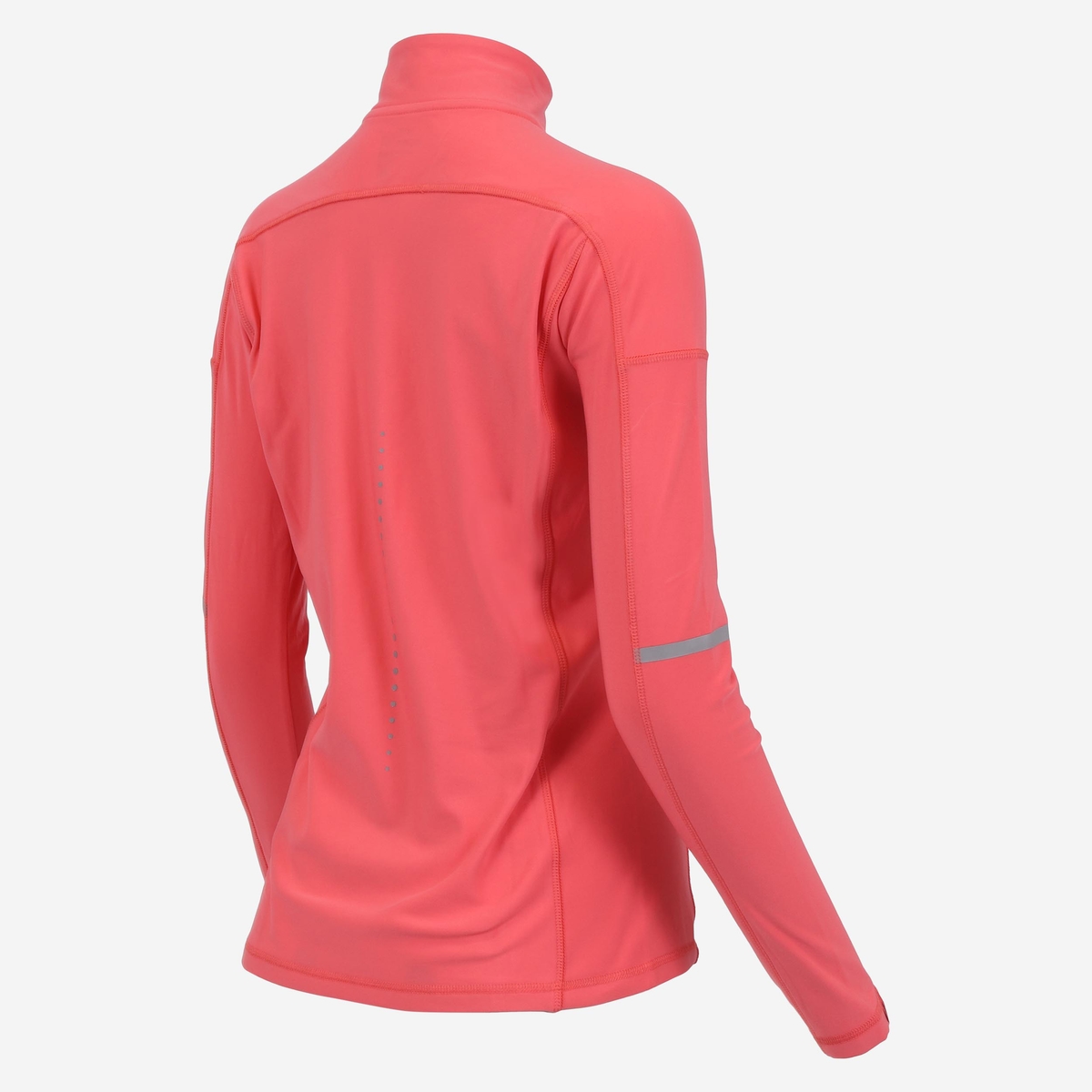 kjolur-active-pink-longsleeve_70.jpeg