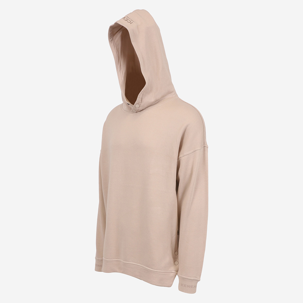 skagafjordur-hoodie-bamboo_58.jpeg