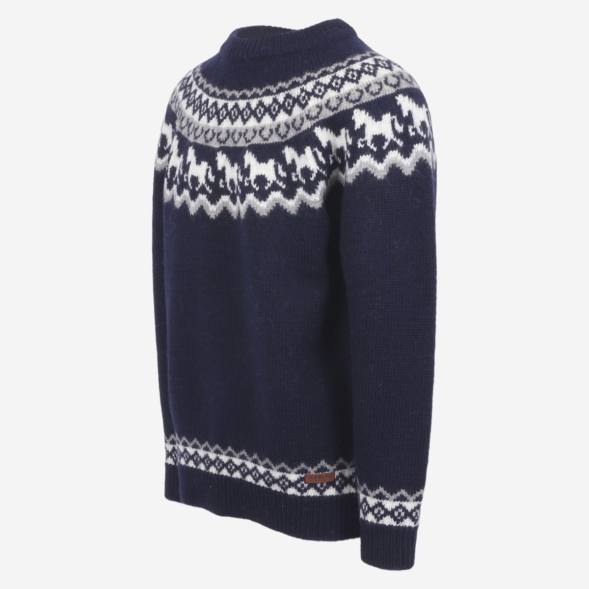 horse-pattern-wool-knitted-sweater_5.jpeg
