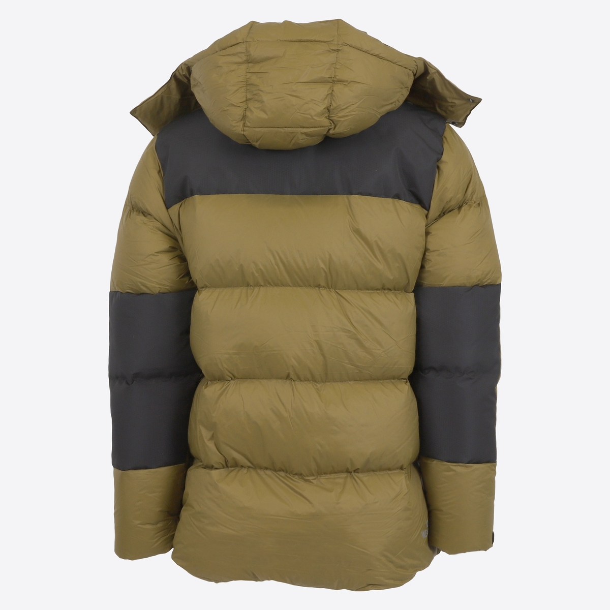 funi-warm-parka-light-green-1.jpeg