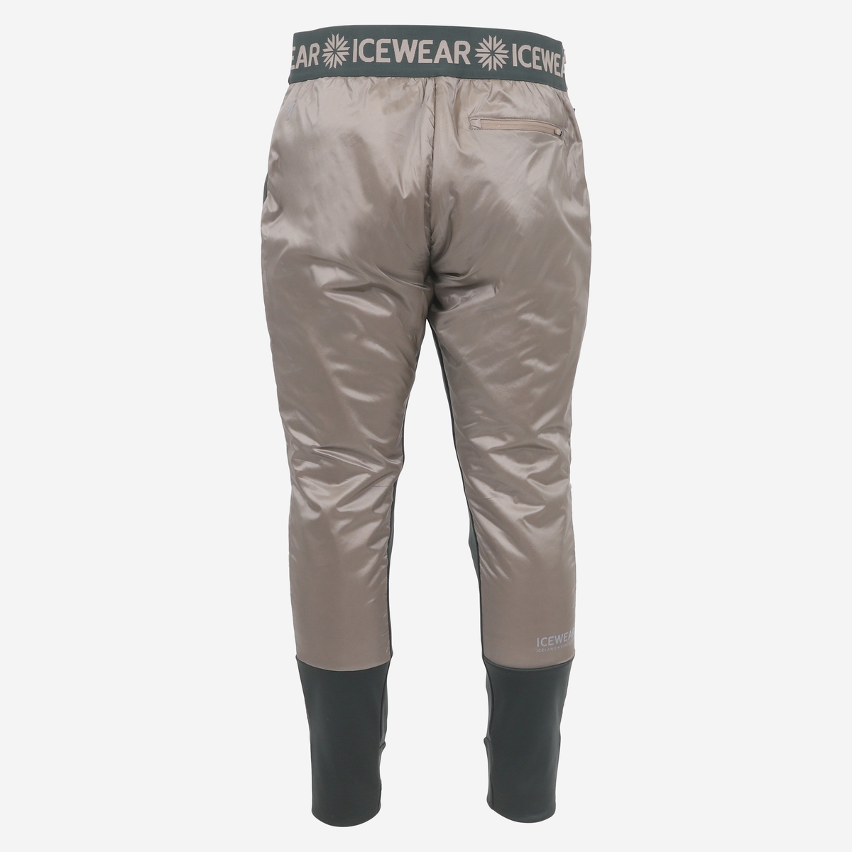 blsheep-men-2381-icelandic-wool-insulated-trousers_97.jpeg